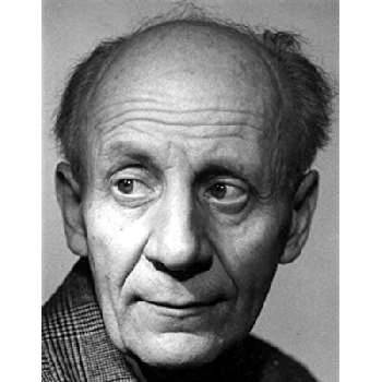 Václav Wasserman - Biography, Birthday, Family, Wki, Networth & More