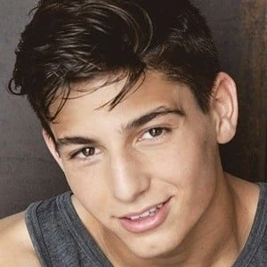 Chase Vacnin - Profession, Biography, Birthdate, Family, Wiki & More