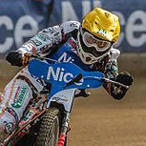 Martin Vaculik - Age, Height, Birthdate, Bio, Family, Networth & More