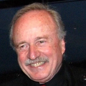 Jaime Vadell - Networth, Bio,Birthdate, Family, Wiki & More