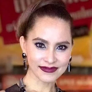 Marsha Vadhanapanich - Age, WIki, Birthday, Family, Networth & More