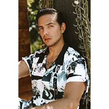 Vadhir Derbez - Age, Wiki, Birthdate, Bio, Networth, Family & More