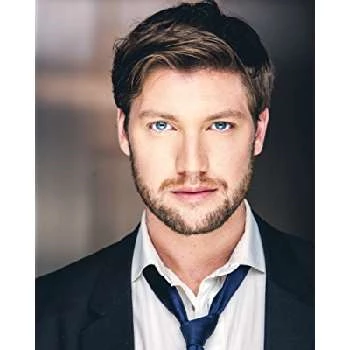 Vadim Dardagani - Age, Bio, Birthdate, Family, Networth & More