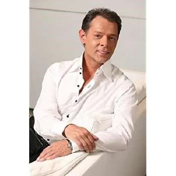 Vadim Kazachenko - Date Of Birth, Bio, Birthdate, Parents, Networth & More