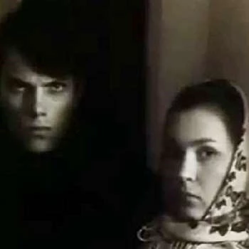 Vadim Kurilko - Age, Bio, Birthdate, Family, Networth & More