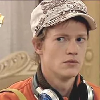 Vadim Utenkov - Date Of Birth, Bio, Birthdate, Parents, Networth & More