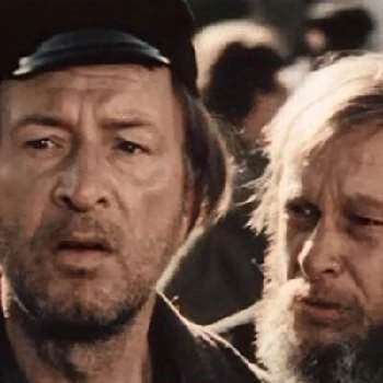 Vadim Zakharchenko - Biography, Birthday, Family, Wki, Networth & More