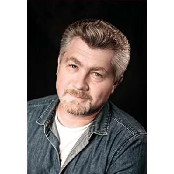 Vadim Zhelonkin Biography