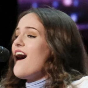 Tory Vagasy - Family, Bio, Wiki, Dat of Birth, Networth & More