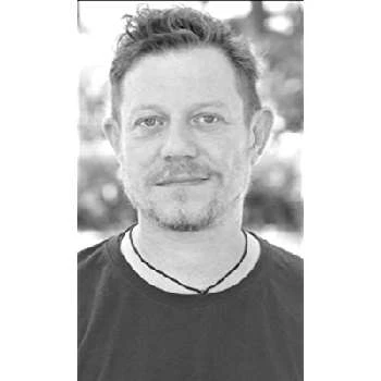 Vaggelis Hatzinikolaou - Age, Bio, Birthdate, Family, Networth & More