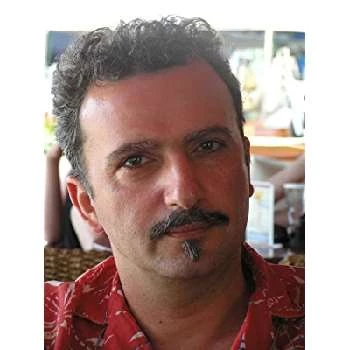 Vaggelis Liodakis - Age, Bio, Birthdate, Family, Networth & More