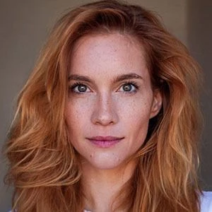 Hana Vagnerova - Age, Height, Birthdate, Family, Wiki & More