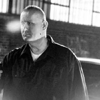 Vahid Jafroodi - Age, Bio, Birthdate, Family, Networth & More