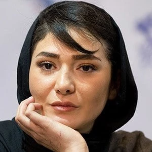 Mina Vahid Biography