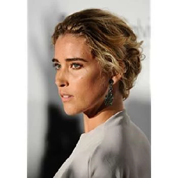 Vahina Giocante - Birthplace, Bio, Wiki, Birthday, Family, Networth & More