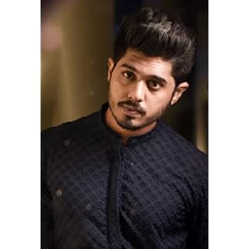 Vaibhav Shukla - Age, Bio, Birthdate, Family, Networth & More