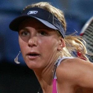 Nicole Vaidisova - Wiki, Bio, Networth, Birthdate, Family & More