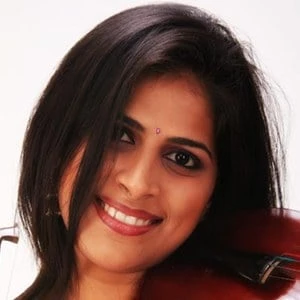 Pooja Vaidyanath - Family, Bio, Birthdate,Age, Networth , Wiki& More