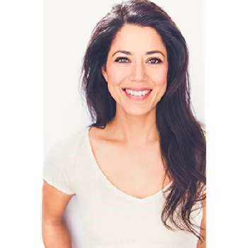 Vaishnavi Sharma - Age, Bio, Birthdate, Family, Networth & More