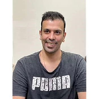 Vakil Khan - Age, Bio, Birthdate, Family, Networth & More