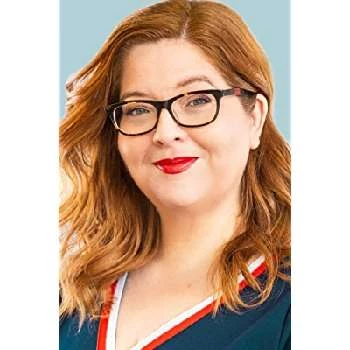 Val Belzil - Age, Bio, Birthdate, Family, Networth & More