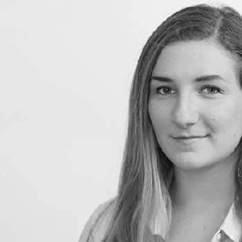 Val Bodurtha - Age, Bio, Birthdate, Family, Networth & More