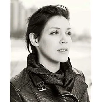 Val Duncan - Age, Bio, Birthdate, Family, Networth & More