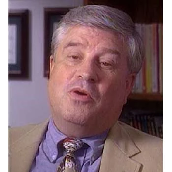 Val Farmer - Age, Bio, Birthdate, Family, Networth & More