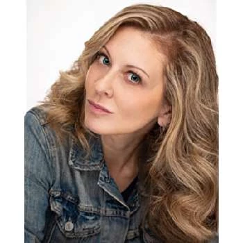 Val Landrum Biography