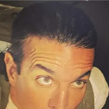 Val Lauren - Age, Bio, Birthdate, Family, Networth & More