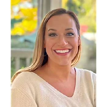 Val McAdoo - Age, Bio, Birthdate, Family, Networth & More