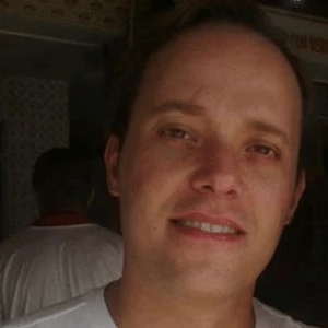 André Valadão Biography