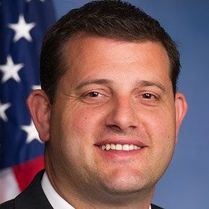 David Valadao - Parents, Networth, Bio, Birthdate, Family Wiki & More