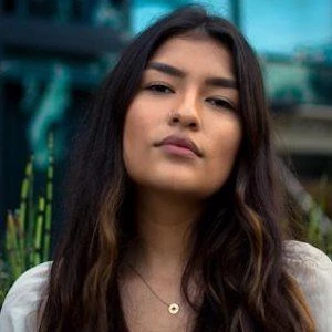 Jessica Valadez - Networth, Biography, Birthdate, Family & More