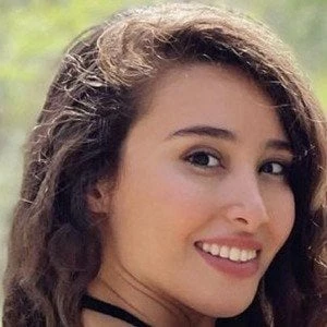 Stephani Valadez - Wiki, Family, Bio, Birthdate, Networth & More