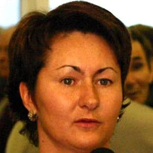 Yelena Valbe - Networth, Bio, Birthdate, Age, Family & More