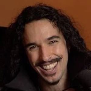 Anthony Vincent Valbiro Biography