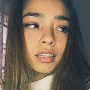 Stefany Valcárcel - Bio, Networth, Family, Age, Birthdate & More