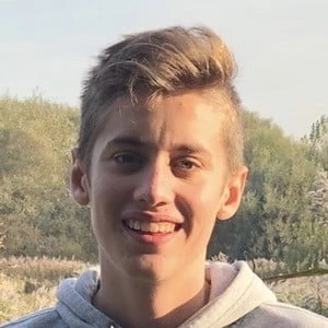 Lean Valcke - Networth, Bio, Birthdate, Age, Family & More