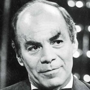 El Loco Valdés - Height, Bio, Wiki, Family, Birthplace, Networth & More