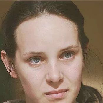 Valda Bickute - Bio, Networth, Family, Age, Birthdate & More