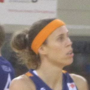 Amaya Valdemoro - Age, Wiki, Birthdate, Bio, Networth, Family & More