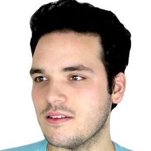 Alejandro Valdés - Age, Bio, Birthdate, Family, Networth & More