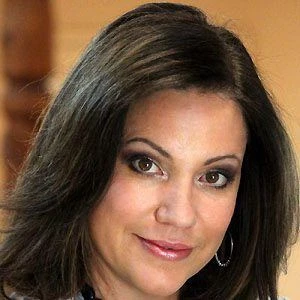 Alisa Valdes - Biography, Birthday, Wiki, Family, Networth & More