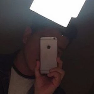 Angel Valdes - Birthdate, Age, Family, Bio, Networth & More