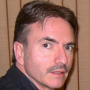 Jose Valdes - Family, Bio, Birthday, Family, Income & More