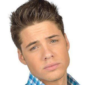 William Valdés - Birthday, Bio, Wiki, Family, Networth & More