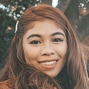 Katt Valdez - Birthday, Bio, Wiki, Family, Networth & More