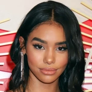 Naressa Valdez - Networth, Bio,Birthdate, Family, Wiki & More