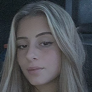 Norissa Valdez Biography